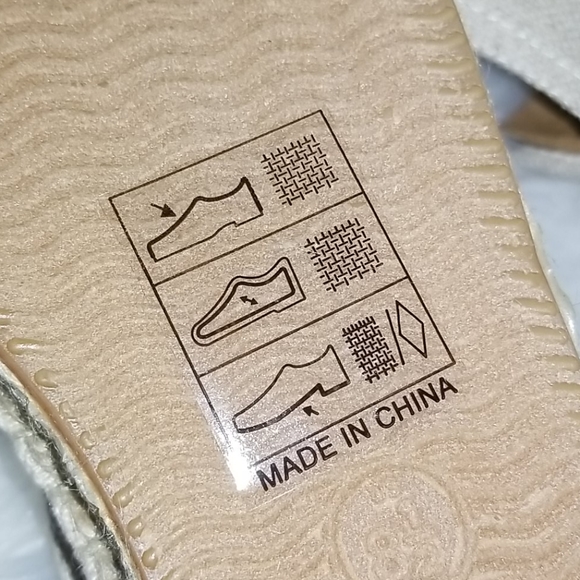 👣Soludos® 😶Spirit Animal  (Cats) Smoking Slippers footwear - Picture 16 of 16